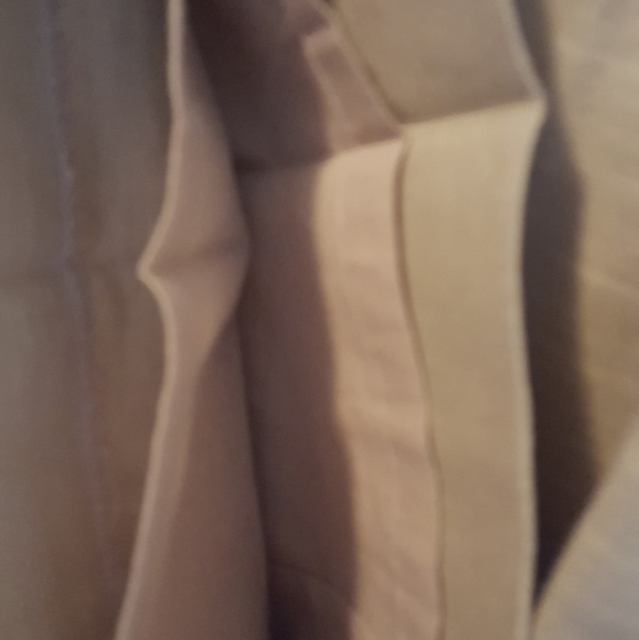 NWOT The Limited Collection pants - Picture 4 of 5